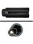 1/2 19 mm Oksijen Sensör Lokması 1