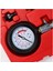 Tools Oto Yağ Basıncı Basınç Test Cihazı Seti NTA1063 (13 Parça) 3