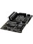 Msı Z590-A Pro 4xddr4 Hdmı/dp 3xm.2 1xglan Usb3.1 1200PIN Anakart 2