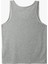 Basic Atlet Bisiklet Yaka 1