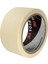 2214 Maskeleme Kağıt Bant 48 mm x 25 mt 1