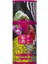 Nyc Edp Spray 100ML 2