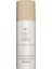 Eau Du Soir Deodorant 150ML 1
