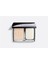 Forever Natural Velvet Compact Foundation 1n 1