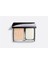 Forever Natural Velvet Compact Foundation 3n 1