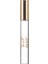 Nyc Rollerball Edp 10ML 2