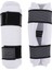 Eva Compact Önkol Gardiyanları Taekwondo Pads Yarışma Kolu Tkd M (Yurt Dışından) 2