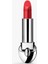 Rouge G Metal Lips Refill 880 Magnetic Red 1