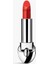 Rouge G Metal Lips Refill 214 Exotic Red 1