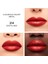 Rouge G Metal Lips Refill 214 Exotic Red 3