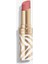 Phyto-Rouge Shine N20 Sheer Petal 1
