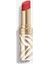 Phyto-Rouge Shine N41 Sheer Red Love 1