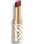 Phyto-Rouge Shine N42 Sheer Cranberry 1