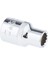 12PT Soket 1/2 "sürücü 12 Puan Metrik 10MM (Yurt Dışından) 3