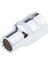 12PT Soket 1/2 "sürücü 12 Puan Metrik 10MM (Yurt Dışından) 4