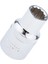12PT Soket 1/2 "sürücü 12 Puan Metrik 10MM (Yurt Dışından) 5