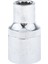 Soket 1/2 "sürücü 12 Puan Metrik 9mm (Yurt Dışından) 1