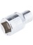 Soket 1/2 "sürücü 12 Puan Metrik 9mm (Yurt Dışından) 2