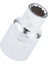 Soket 1/2 "sürücü 12 Puan Metrik 9mm (Yurt Dışından) 5