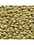 Yerli Mercimek 500 G 1