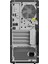 Thinkstation P360 30FM004DTX I7-12700 32GB 1tbssd T400 W11P Masaüstü Iş Istasyonu 4