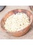 Kesme Köy Eriştesi 500 G 3