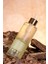 Helens' Deeply Cleansing Gel - 200 ml C Vitamini Destekli Yüz Yıkama Jeli 2