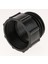 Ibc Tote Tank Valf Adaptörü 60MM Ila 50MM - 2 "kaba Iplik x 2" Hortum (Yurt Dışından) 3