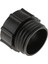 Ibc Tote Tank Valf Adaptörü 60MM Ila 50MM - 2 "kaba Iplik x 2" Hortum (Yurt Dışından) 4