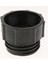 Ibc Tote Tank Valf Adaptörü 60MM Ila 50MM - 2 "kaba Iplik x 2" Hortum (Yurt Dışından) 5