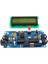 Cw Kod Çözücü Morse Kodu Okuyucu Morse Kodu Çevirmeni DC7-12V/500MA (Yurt Dışından) 1