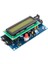 Cw Kod Çözücü Morse Kodu Okuyucu Morse Kodu Çevirmeni DC7-12V/500MA (Yurt Dışından) 2