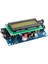 Cw Kod Çözücü Morse Kodu Okuyucu Morse Kodu Çevirmeni DC7-12V/500MA (Yurt Dışından) 3