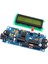 Cw Kod Çözücü Morse Kodu Okuyucu Morse Kodu Çevirmeni DC7-12V/500MA (Yurt Dışından) 4