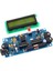 Cw Kod Çözücü Morse Kodu Okuyucu Morse Kodu Çevirmeni DC7-12V/500MA (Yurt Dışından) 5