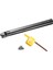 SNR0020R16 Dönüş Tutucu Aracı Iç Iplik Çubuğu (Yurt Dışından) 1