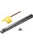 SNR0020R16 Dönüş Tutucu Aracı Iç Iplik Çubuğu (Yurt Dışından) 2