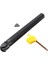 SNR0020R16 Dönüş Tutucu Aracı Iç Iplik Çubuğu (Yurt Dışından) 3
