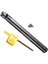 SNR0020R16 Dönüş Tutucu Aracı Iç Iplik Çubuğu (Yurt Dışından) 5