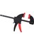 1pc Ahşap Cırcır Ahşap Klips Marangoz Dıy Araçları Dayanıklı Çelik 150MM (Yurt Dışından) 4