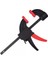 1pc Ahşap Cırcır Ahşap Klips Marangoz Dıy Araçları Dayanıklı Çelik 150MM (Yurt Dışından) 5