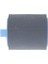RF5-0041-000 3sı Serisi 4sı Baskı Aksesuarı Için Kağıt Toplama Rulosu (Yurt Dışından) 5