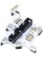Smoothieboard 5x V1.1 Glcd Adaptör 3D Yazıcı Gravür Makinesi Için Değiştirme (Yurt Dışından) 4