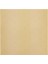 Peı Sayfası 6.18 "x 6.18" 157MMX157MM 0.2mm Kalınlığında 3D Yazıcı Oluşturma Yüzeyi (Yurt Dışından) 1