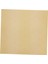 Peı Sayfası 6.18 "x 6.18" 157MMX157MM 0.2mm Kalınlığında 3D Yazıcı Oluşturma Yüzeyi (Yurt Dışından) 3