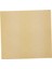 Peı Sayfası 6.18 "x 6.18" 157MMX157MM 0.2mm Kalınlığında 3D Yazıcı Oluşturma Yüzeyi (Yurt Dışından) 4