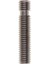 Mk8 Tüp Için Ptfe Tüp M6X30MM Nozul (Yurt Dışından) 5