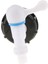 Ibc Tote Tank Drenaj Adaptörü 60MM Kaba (Yurt Dışından) 1