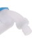 Ibc Tote Tank Drenaj Adaptörü 60MM Kaba (Yurt Dışından) 5