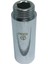 Pirinç ve Dış Tel Uzantısı 60MM (Yurt Dışından) 1